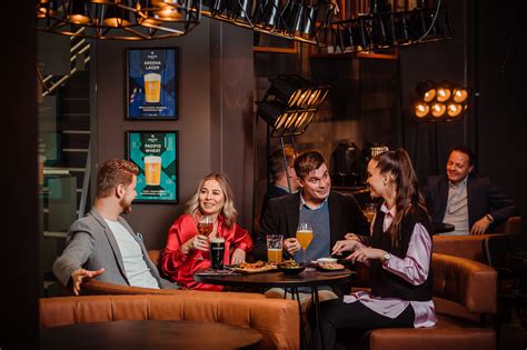 casino taproom tampere.